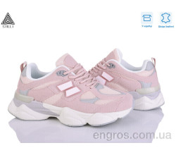 Кроссовки STILLI Group